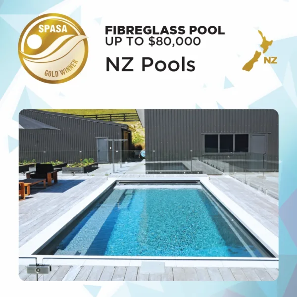 Img Lp Nz Spasa Award Gold Nz Pools 001 600x600