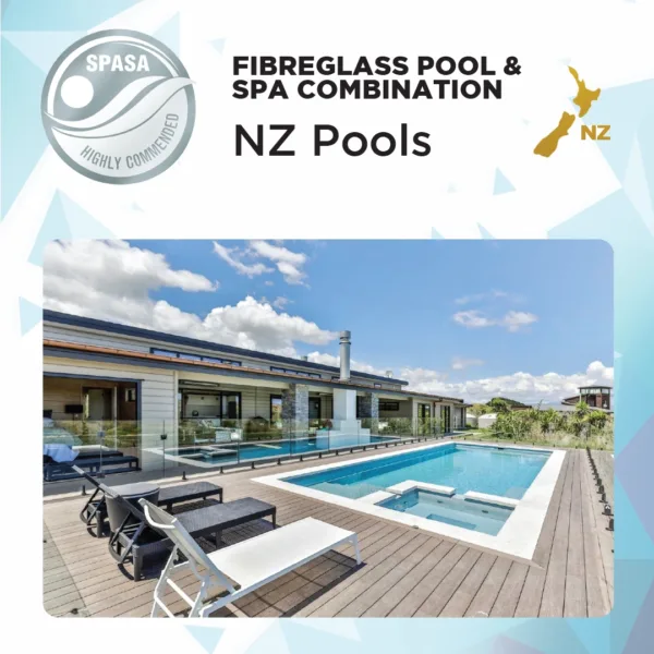 Img Lp Nz Spasa Award Highly Commended Nz Pools 001 600x600