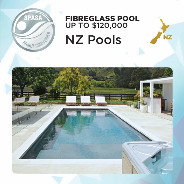 Img Lp Nz Spasa Award Highly Commended Nz Pools 002 600x600