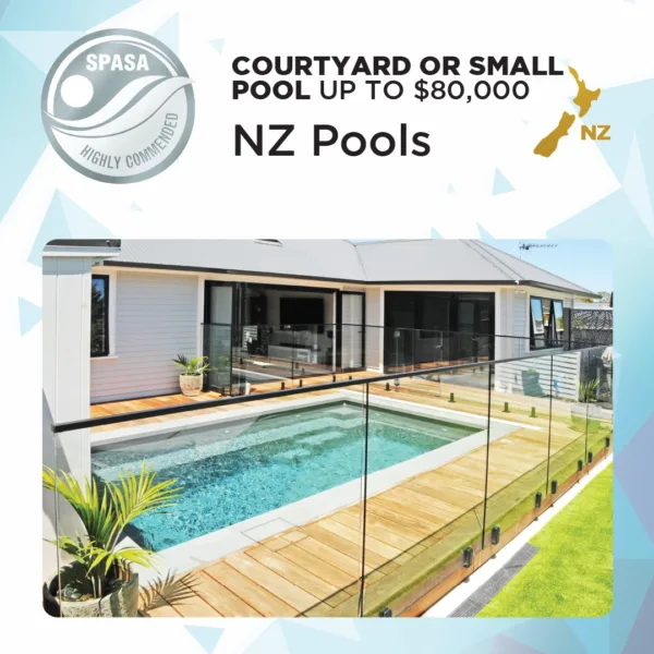 Img Lp Nz Spasa Award Highly Commended Nz Pools 003 600x600