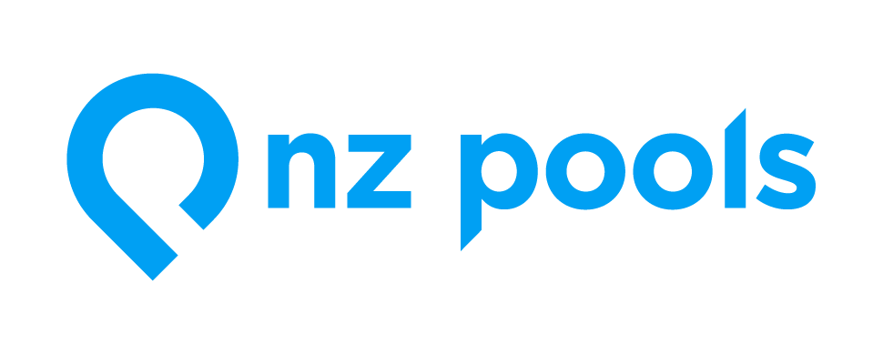 Nzp001 Logo Finals 01