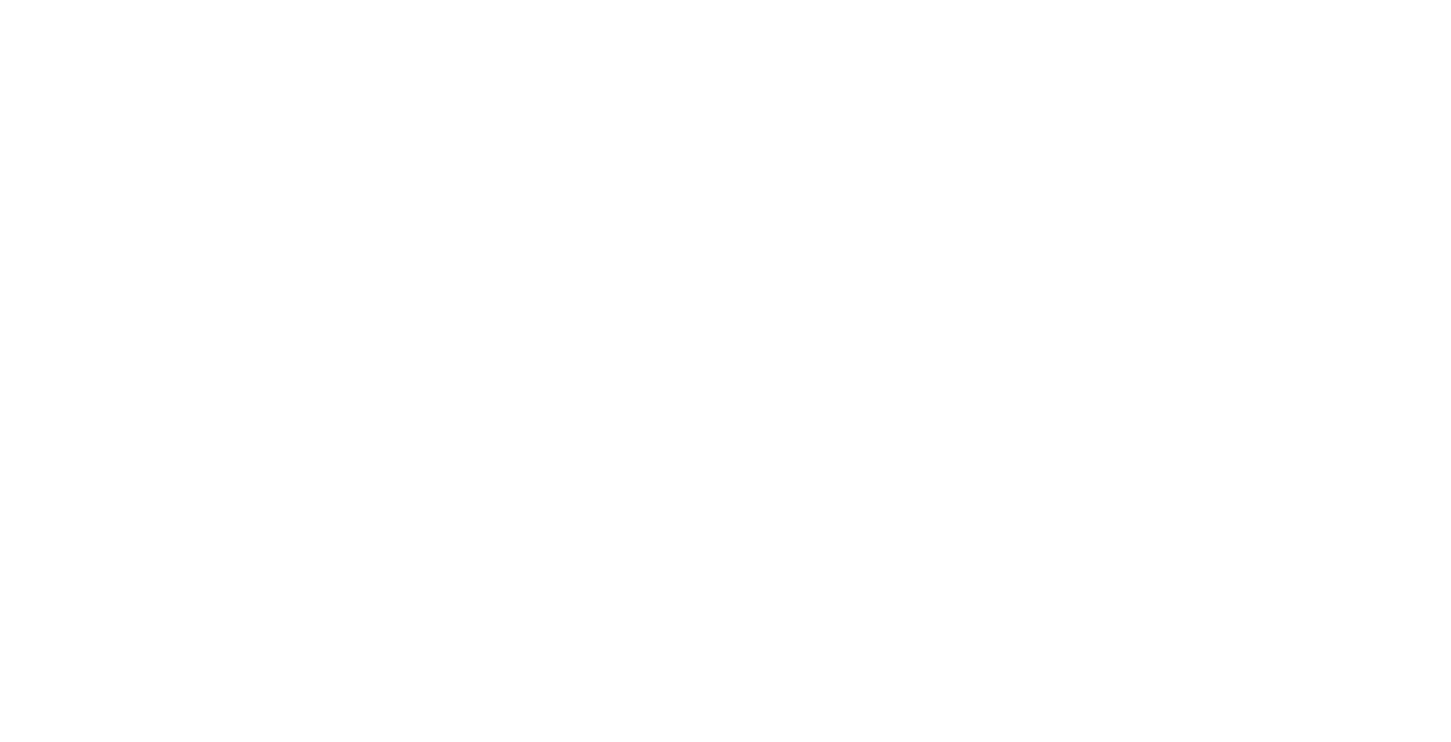 Spasa Member Logo2