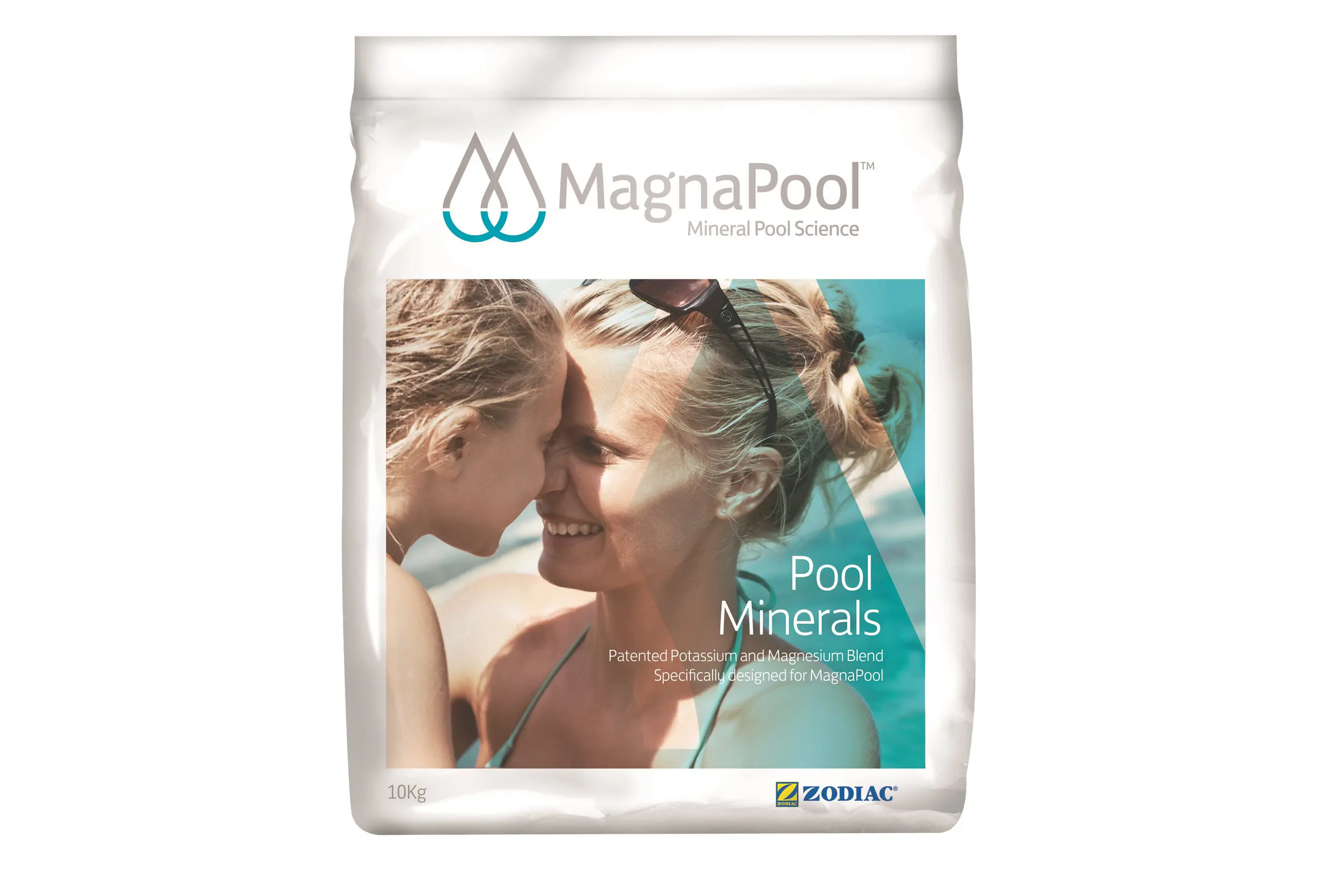 Magna Pool Copy