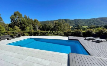 Nzpools Client Pool 00007