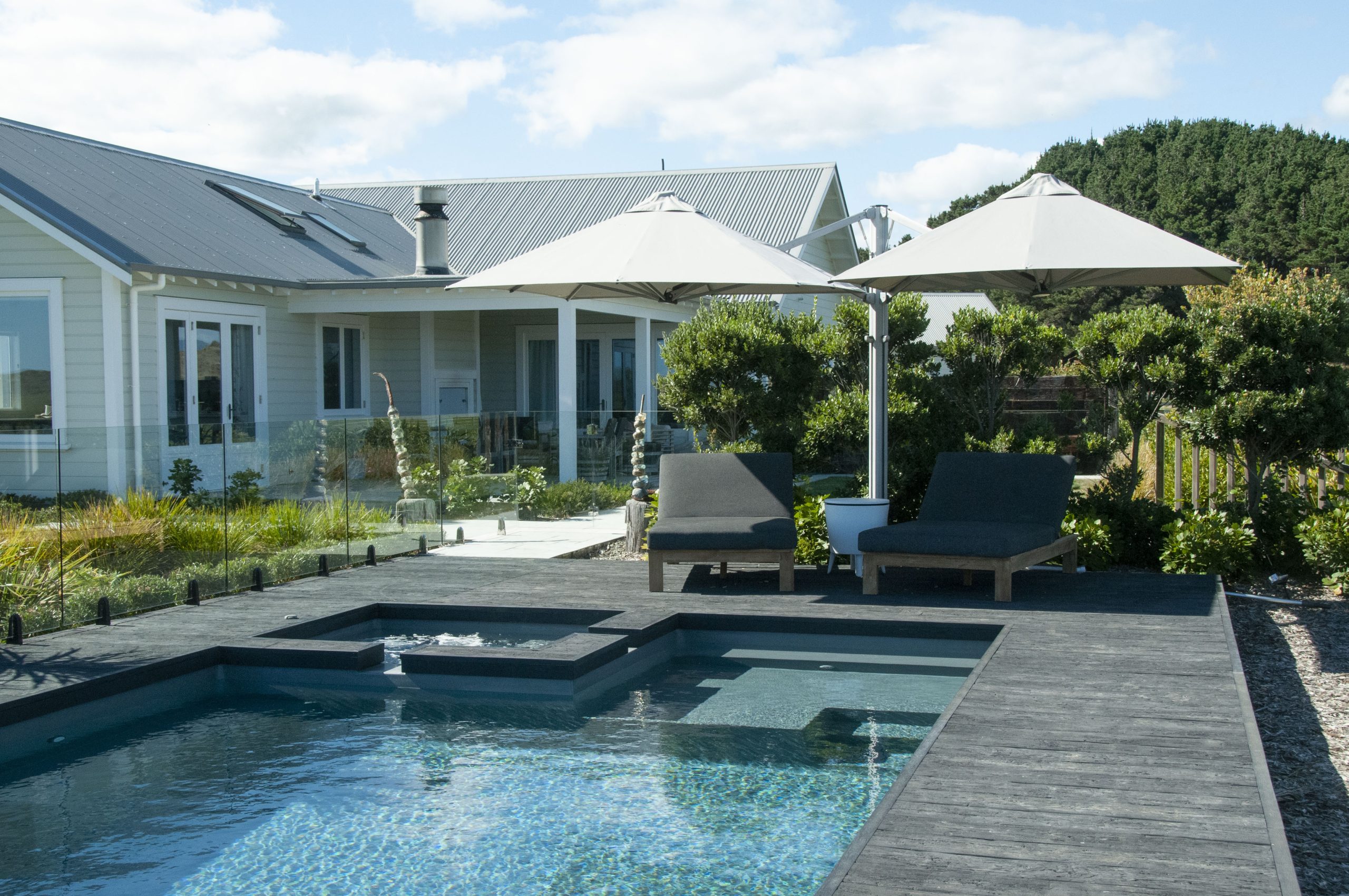 Absolute Waikawa 10mtr Gg 9