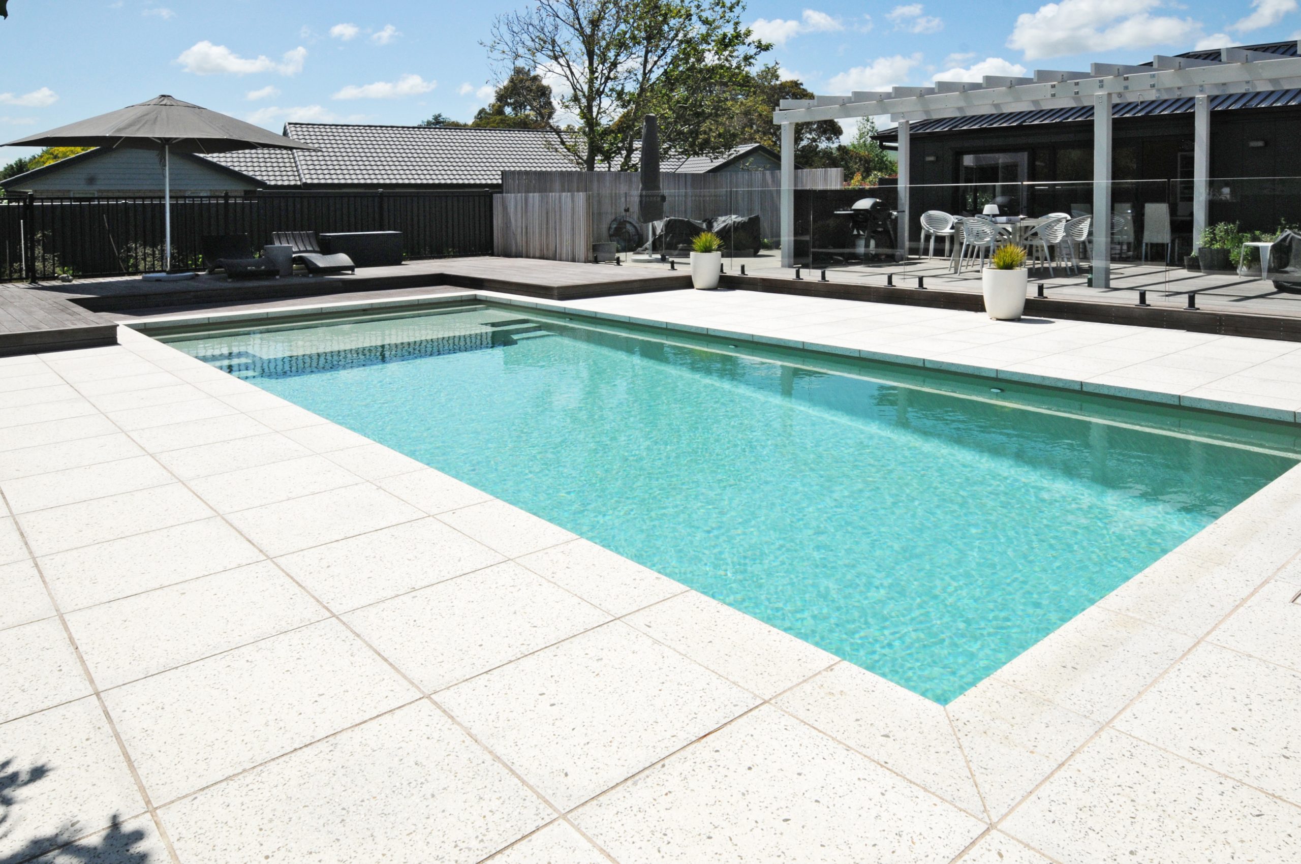 Acclaim 10 Diamond Sand 8