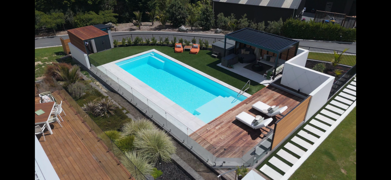 Drone Image 1