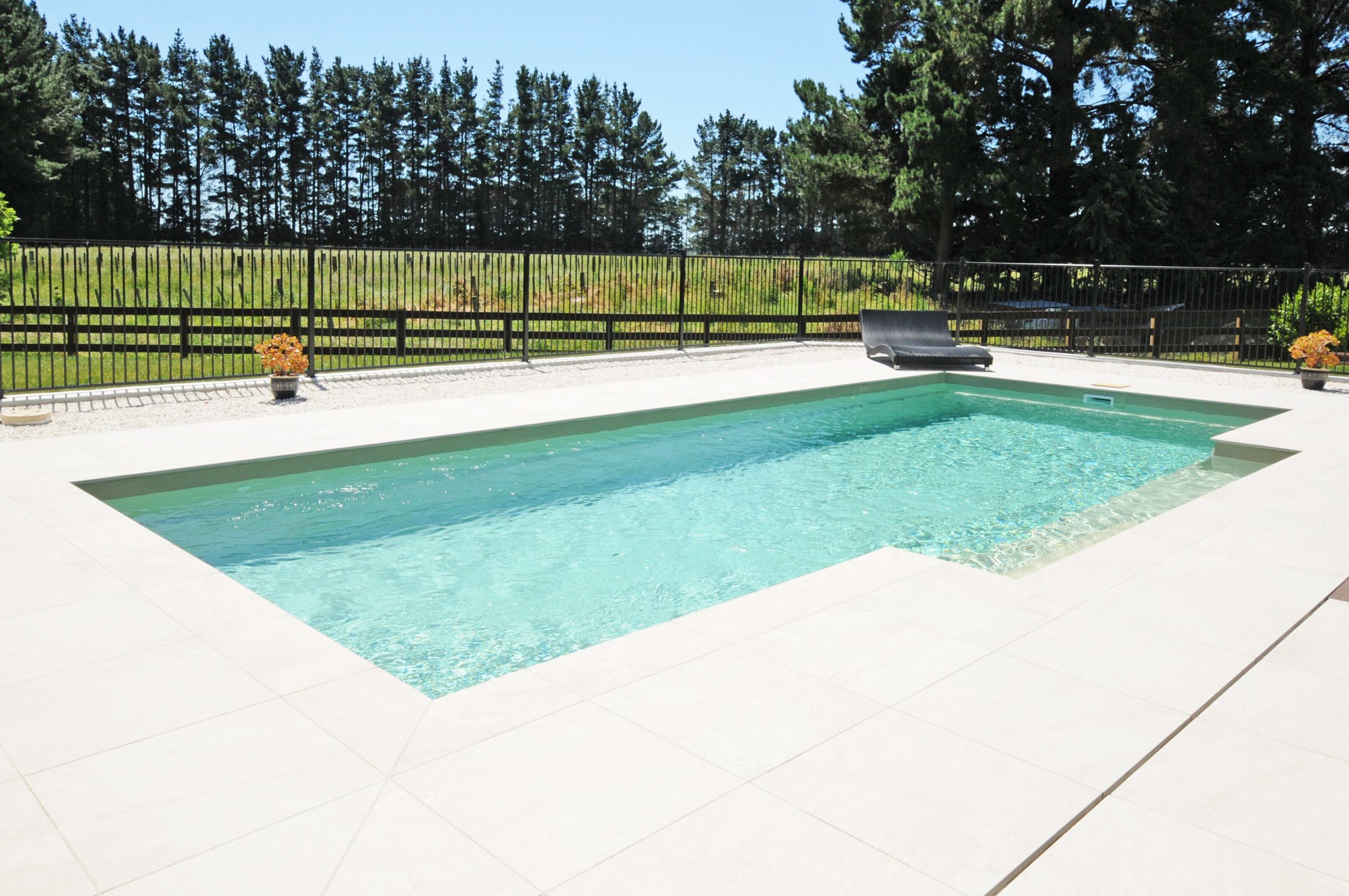 Elegance Diamond Sand 4